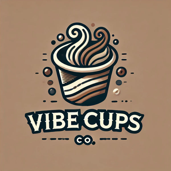 Vibe Cups Co